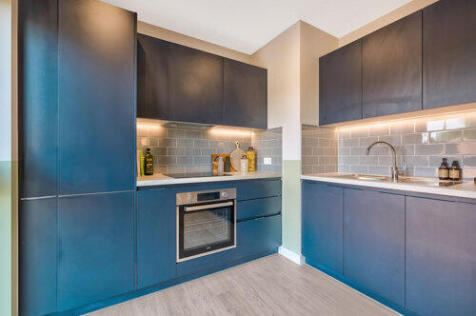 3 kitchen2